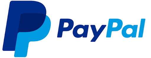 pay with paypal - Boardwalk Empire Store